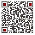 量维钣金微信客服二维码（13912701666，缪经理）